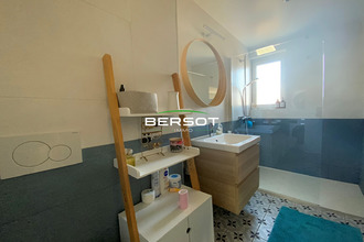 Ma-Cabane - Vente Maison VILLERS-LE-LAC, 180 m²