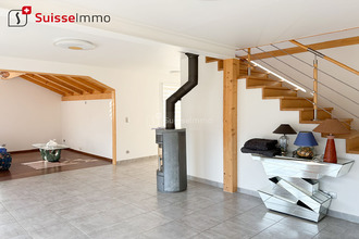 Ma-Cabane - Vente Maison VILLERS-LE-LAC, 171 m²