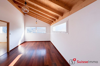 Ma-Cabane - Vente Maison VILLERS-LE-LAC, 171 m²