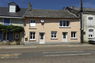 Vente Maison 08430, Villers-le-Tourneur France