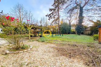 Ma-Cabane - Vente Maison Villers-lès-Cagnicourt, 255 m²