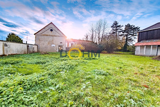 Ma-Cabane - Vente Maison Villers-lès-Cagnicourt, 255 m²