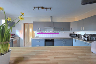 Ma-Cabane - Vente Maison Villers-lès-Cagnicourt, 210 m²