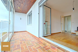Ma-Cabane - Vente Maison Villers-lès-Nancy, 165 m²