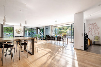 Ma-Cabane - Vente Maison Villers-lès-Nancy, 232 m²