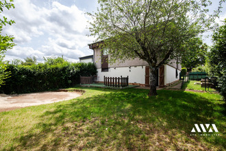 Ma-Cabane - Vente Maison VILLERS-LES-NANCY, 117 m²