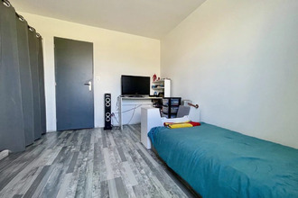 Ma-Cabane - Vente Maison Villers-Marmery, 94 m²