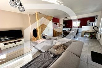 Ma-Cabane - Vente Maison VILLERS-OUTREAUX, 80 m²