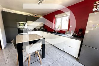 Ma-Cabane - Vente Maison VILLERS-OUTREAUX, 80 m²