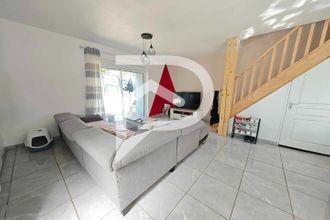 Ma-Cabane - Vente Maison VILLERS-OUTREAUX, 80 m²