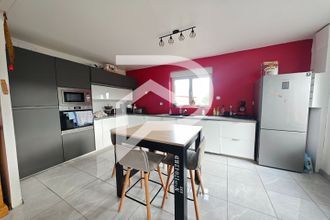 Ma-Cabane - Vente Maison VILLERS-OUTREAUX, 80 m²