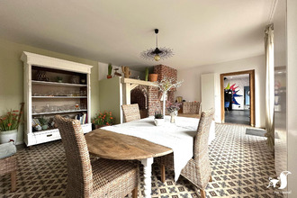 Ma-Cabane - Vente Maison Villers-Outréaux, 419 m²