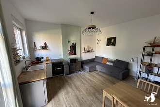 Ma-Cabane - Vente Maison Villers-Outréaux, 65 m²