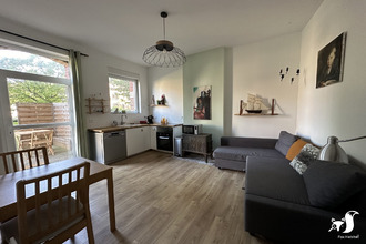 Ma-Cabane - Vente Maison Villers-Outréaux, 65 m²