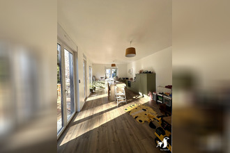 Ma-Cabane - Vente Maison Villers-Outréaux, 125 m²
