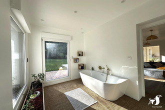 Ma-Cabane - Vente Maison Villers-Outréaux, 125 m²