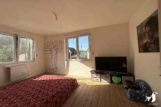 Ma-Cabane - Vente Maison Villers-Outréaux, 125 m²