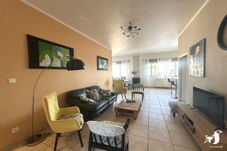Ma-Cabane - Vente Maison Villers-Outréaux, 500 m²