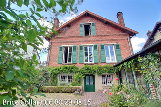 Vente Maison 60870, VILLERS SAINT PAUL France