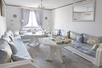 Vente Maison 60870, Villers-Saint-Paul France