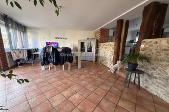 Ma-Cabane - Vente Maison VILLERS-SAINT-SEPULCRE, 131 m²