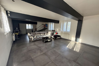 Ma-Cabane - Vente Maison VILLERS-SAINT-SEPULCRE, 131 m²
