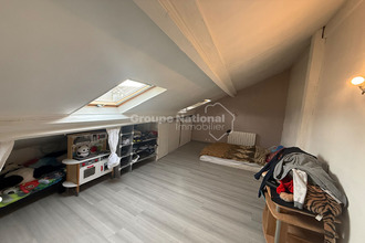 Ma-Cabane - Vente Maison VILLERS-SAINT-SEPULCRE, 131 m²