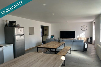 Vente Maison 60134, Villers-Saint-Sepulcre France