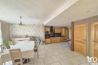 Vente Maison 08000, Villers-Semeuse France