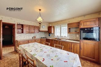 Ma-Cabane - Vente Maison Villers-Semeuse, 102 m²