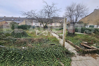 Vente Maison 08000, Villers-Semeuse France