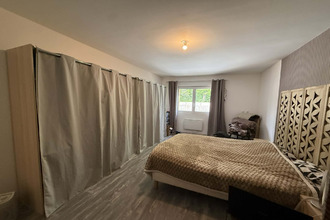 Ma-Cabane - Vente Maison Villers-Semeuse, 169 m²