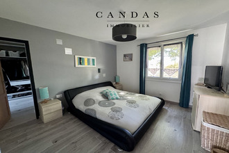 Ma-Cabane - Vente Maison VILLERS-SOUS-SAINT-LEU, 137 m²