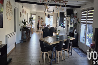 Vente Maison 57530, Villers-Stoncourt France