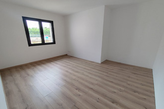 Ma-Cabane - Vente Maison VILLERS-SUR-COUDUN, 180 m²