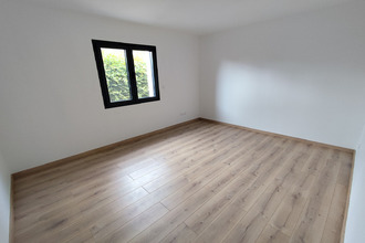 Ma-Cabane - Vente Maison VILLERS-SUR-COUDUN, 180 m²