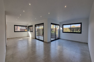 Ma-Cabane - Vente Maison VILLERS-SUR-COUDUN, 180 m²