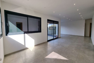 Ma-Cabane - Vente Maison VILLERS-SUR-COUDUN, 180 m²