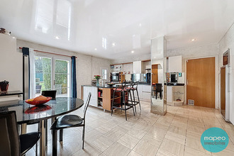 Ma-Cabane - Vente Maison VILLERS-SUR-COUDUN, 338 m²