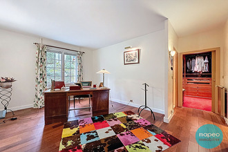 Ma-Cabane - Vente Maison VILLERS-SUR-COUDUN, 338 m²