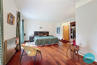 Ma-Cabane - Vente Maison VILLERS-SUR-COUDUN, 338 m²