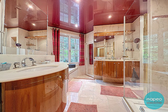 Ma-Cabane - Vente Maison VILLERS-SUR-COUDUN, 338 m²