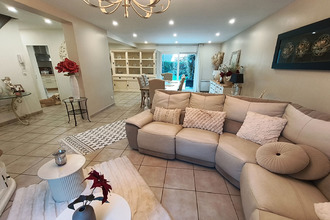 Ma-Cabane - Vente Maison VILLERS-SUR-COUDUN, 135 m²