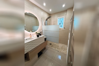 Ma-Cabane - Vente Maison VILLERS-SUR-COUDUN, 135 m²