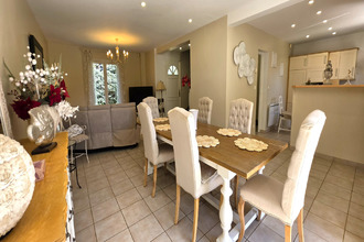 Ma-Cabane - Vente Maison VILLERS-SUR-COUDUN, 135 m²