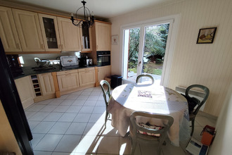 Ma-Cabane - Vente Maison VILLERS-SUR-COUDUN, 183 m²