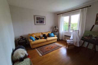 Ma-Cabane - Vente Maison VILLERS-SUR-COUDUN, 183 m²