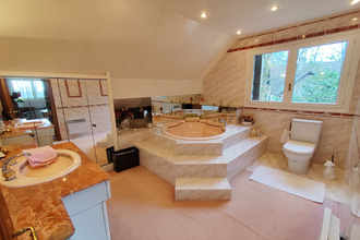 Ma-Cabane - Vente Maison VILLERS-SUR-COUDUN, 183 m²
