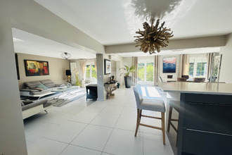 Ma-Cabane - Vente Maison Villers-sur-Coudun, 210 m²