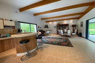 Ma-Cabane - Vente Maison VILLERS-SUR-MER, 380 m²